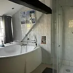 Dom wakacyjny With 2 Bedrooms Neu Schloen