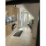 With 2 Bedrooms *