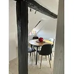 With 2 Bedrooms Neu Schloen