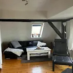 With 2 Bedrooms Dom wakacyjny