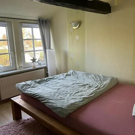 Σπίτι διακοπών With 2 Bedrooms