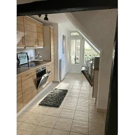 With 2 Bedrooms *