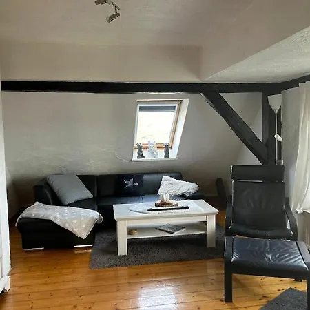 With 2 Bedrooms Nyaraló