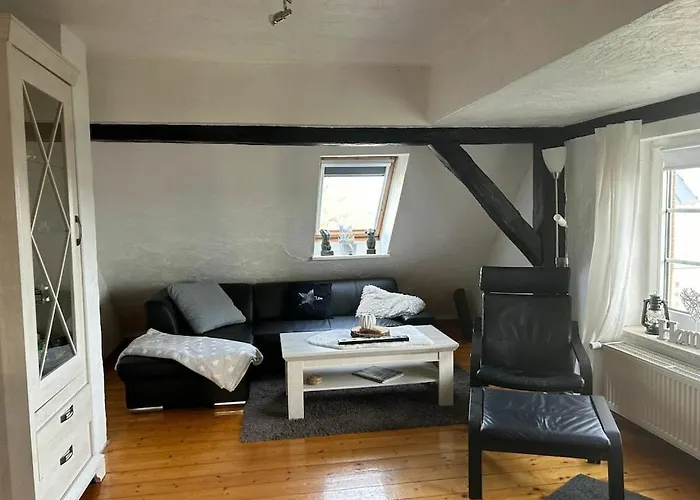 With 2 Bedrooms Σπίτι διακοπών